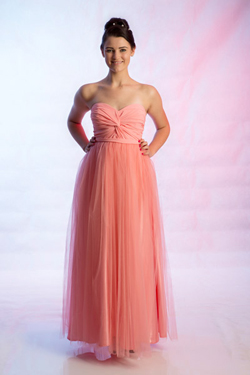 2395 peach - Click for details